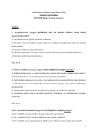 Medeni Usul Vize FSM.pdf